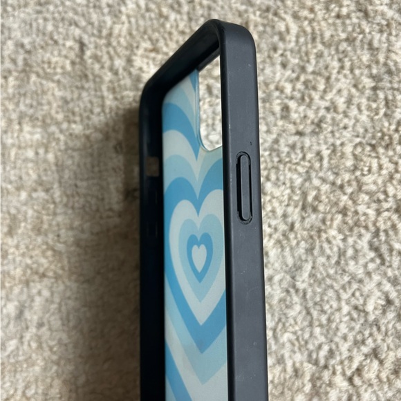 Wildflower iPhone 13 Case - Picture 5 of 5